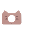 Fundas de silicona para C1 - Cat