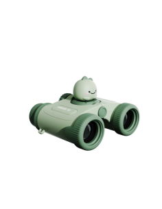 Prismáticos Zoo Eyes Dino