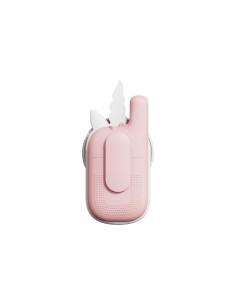 Zoo Walkie Talkie Unicornio / Unicornio 2
