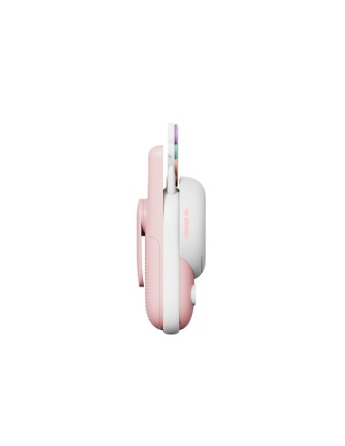 Zoo Walkie Talkie Unicornio / Unicornio