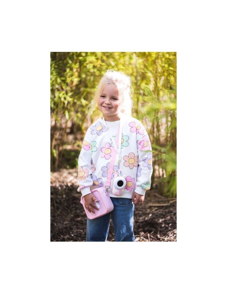 Zoo Walkie Talkie Unicornio / Unicornio