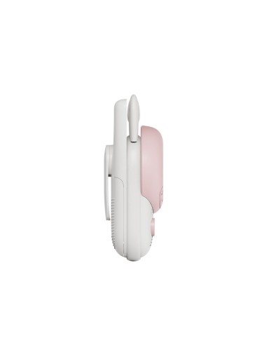 Zoo Walkie Talkie Rabbit / Rabbit