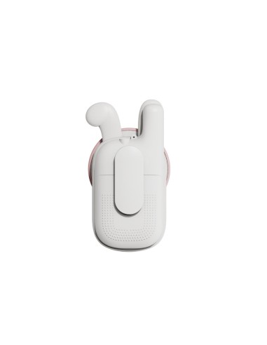 Zoo Walkie Talkie Rabbit / Rabbit