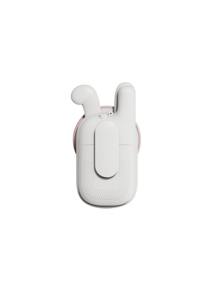 Zoo Walkie Talkie Rabbit / Rabbit