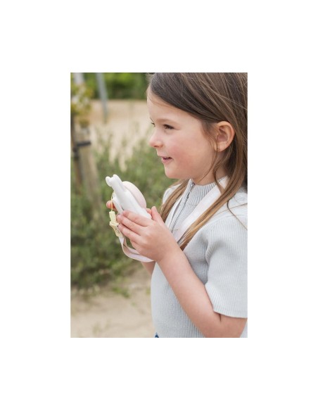 Zoo Walkie Talkie Rabbit / Rabbit