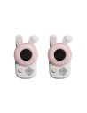 Zoo Walkie Talkie Rabbit / Rabbit