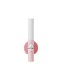 Lámpara Infantil 3 en 1 Zoo Light Unicorn