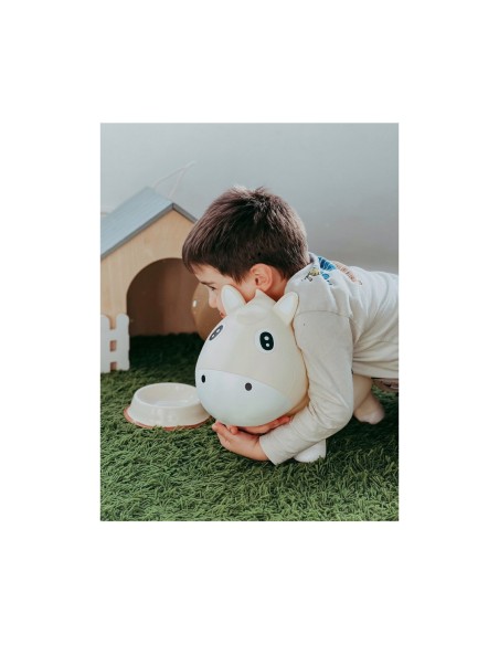 Caballo Kidzfarm Camel