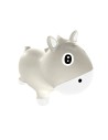 Caballo Kidzfarm Sand