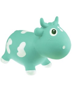 Vaca Kidzfarm Menta
