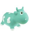 Vaca Kidzfarm Menta