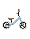 Bicicleta de Equilibrio Premium Blue