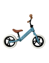 Bicicleta de Equilibrio Premium Blue