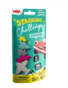 Stacking Challenge – Vehicles Haba