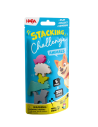 Stacking Challenge – Animals Haba