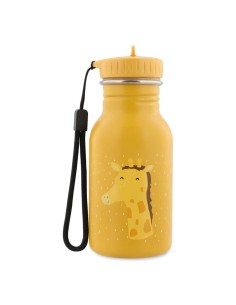 Botella Acero Trixie Mr. Giraffe 350ml Trixie 2