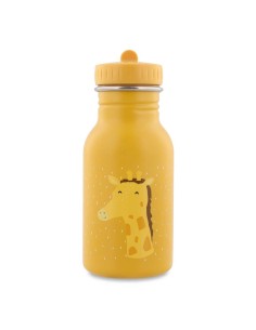 Botella Acero Trixie Mr. Giraffe 350ml Trixie