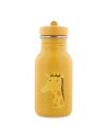 Botella Acero Trixie Mr. Giraffe 350ml Trixie