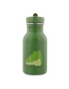 Botella Acero Trixie Mr. Alligator 350ml Trixie