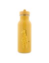 Botella Acero Trixie Mr. Giraffe 500ml