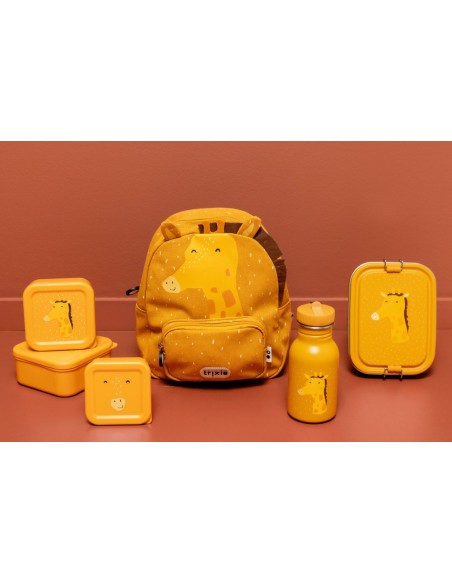 Mochila  Mr. Giraffe Trixie