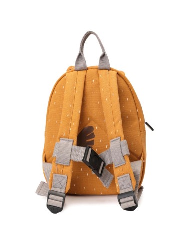 Mochila  Mr. Giraffe Trixie