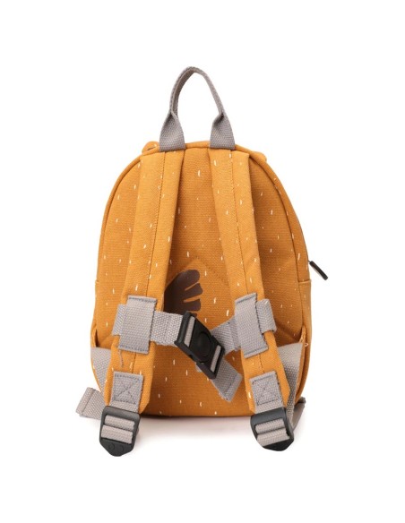 Mochila  Mr. Giraffe Trixie