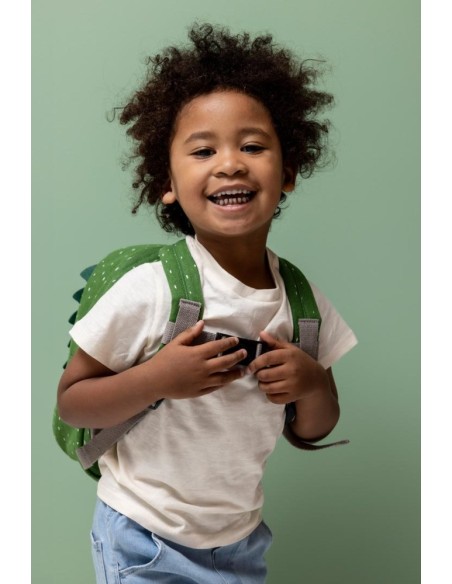 Mochila Mr. Alligator Trixie