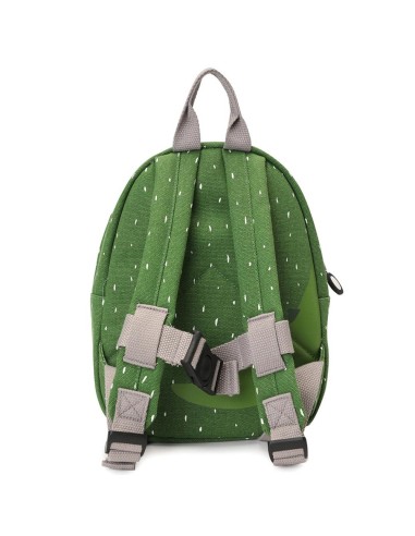 Mochila Mr. Alligator Trixie