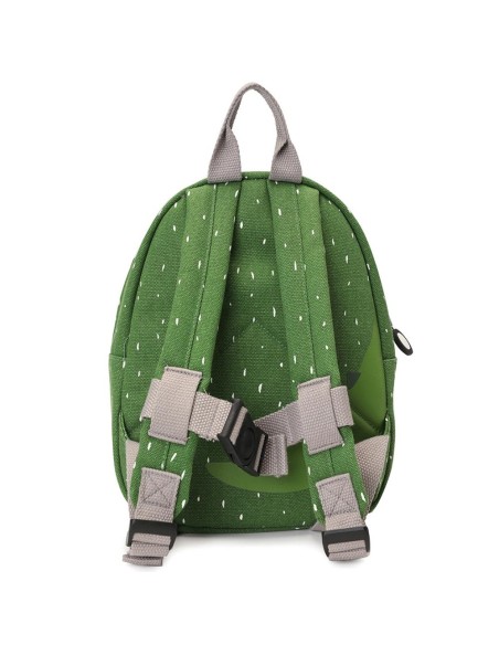 Mochila Mr. Alligator Trixie