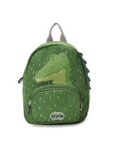 Mochila Mr. Alligator Trixie