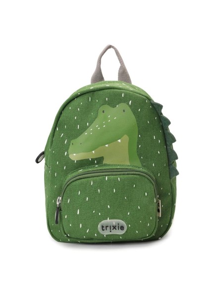 Mochila Mr. Alligator Trixie