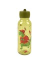 Tritan™ bottle 500ml - Fireman Mr. Dino Trixie