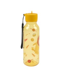 Tritan™ bottle 500ml - Spaceman Mr. Lion Trixie 2