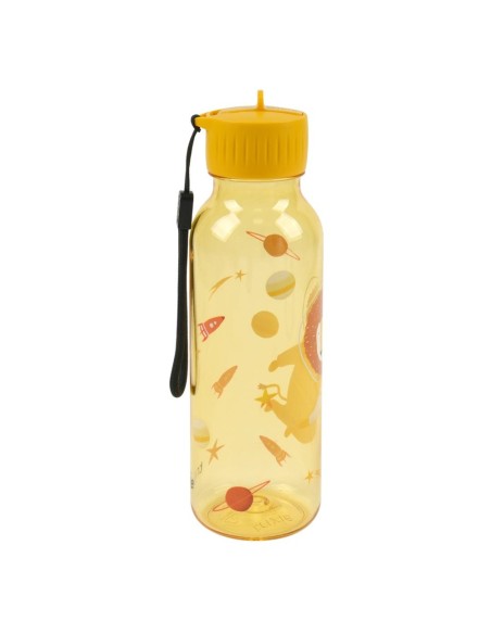 Tritan™ bottle 500ml - Spaceman Mr. Lion Trixie