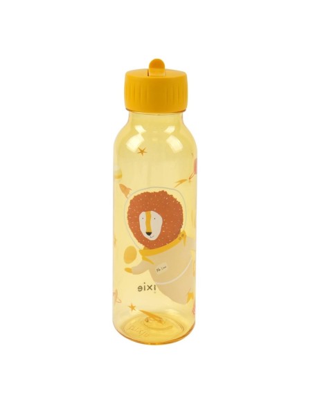Tritan™ bottle 500ml - Spaceman Mr. Lion Trixie