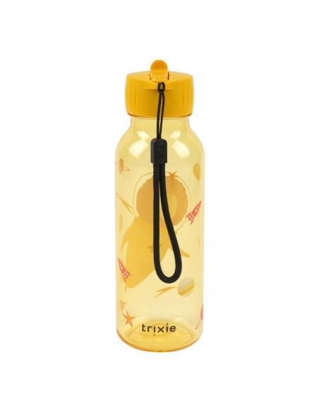 Tritan™ bottle 500ml - Spaceman Mr. Lion Trixie