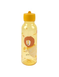 Tritan™ bottle 500ml - Spaceman Mr. Lion Trixie