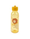 Tritan™ bottle 500ml - Spaceman Mr. Lion Trixie
