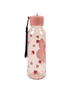 Tritan™ bottle 500ml - Fruit fairy Mrs. Butterfly Trixie 2