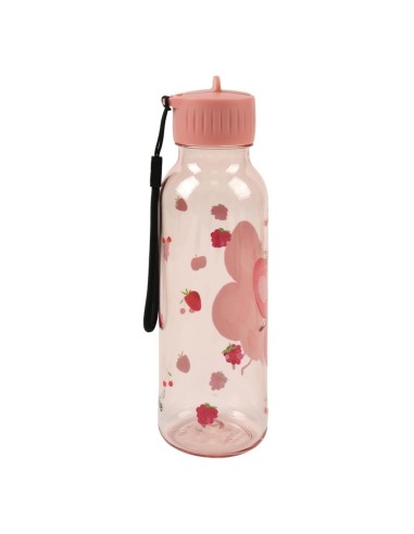 Tritan™ bottle 500ml - Fruit fairy Mrs. Butterfly Trixie
