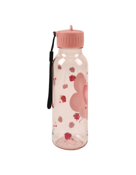 Tritan™ bottle 500ml - Fruit fairy Mrs. Butterfly Trixie