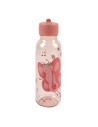 Tritan™ bottle 500ml - Fruit fairy Mrs. Butterfly Trixie
