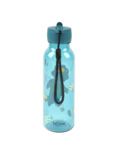 Tritan™ bottle 500ml - Ballplayer Mr. Triceratops Trixie 2