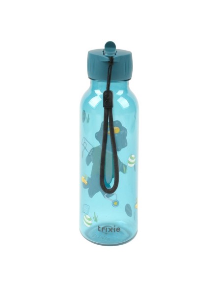 Tritan™ bottle 500ml - Ballplayer Mr. Triceratops Trixie
