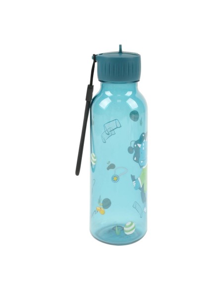 Tritan™ bottle 500ml - Ballplayer Mr. Triceratops Trixie