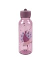 Tritan™ bottle 500ml - Ballerina Mrs. Peacock Trixie