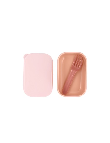 Caja para Fruta Mouse Fairies