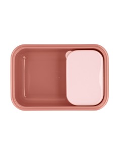 Caja Almuerzo Bento Mouse Fairies 2