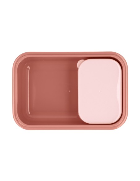Caja Almuerzo Bento Mouse Fairies